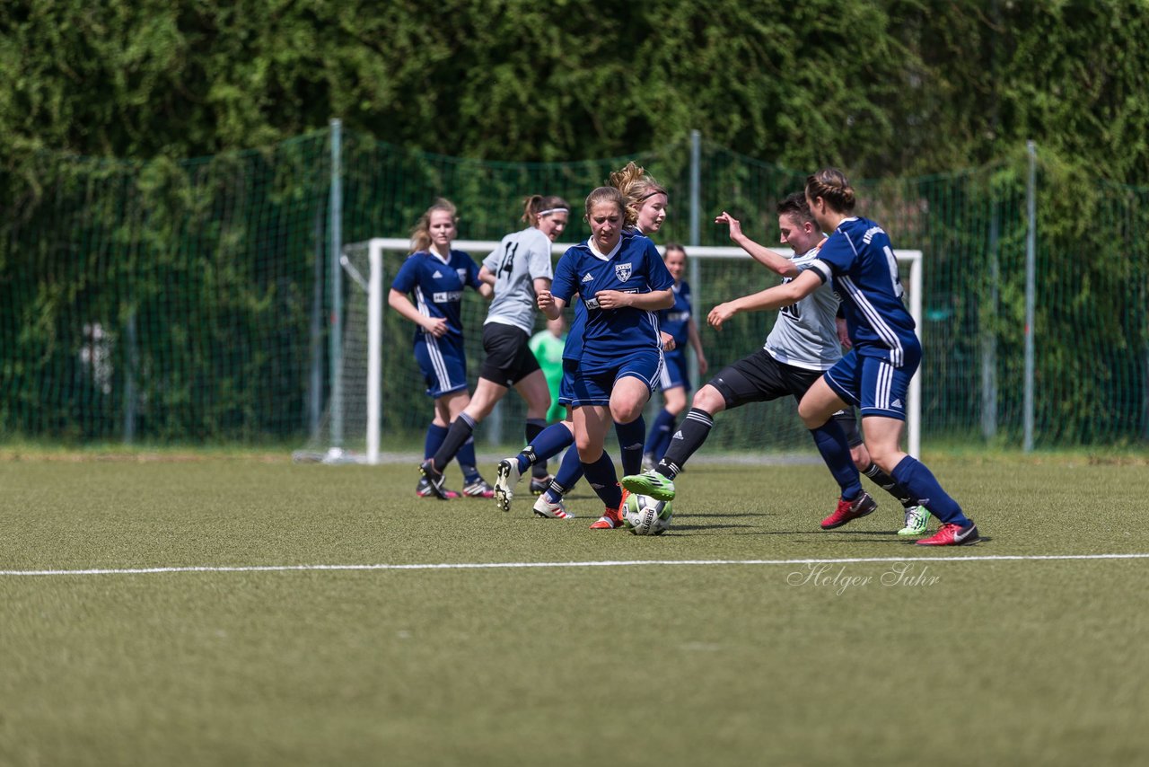 Bild 144 - Final Four